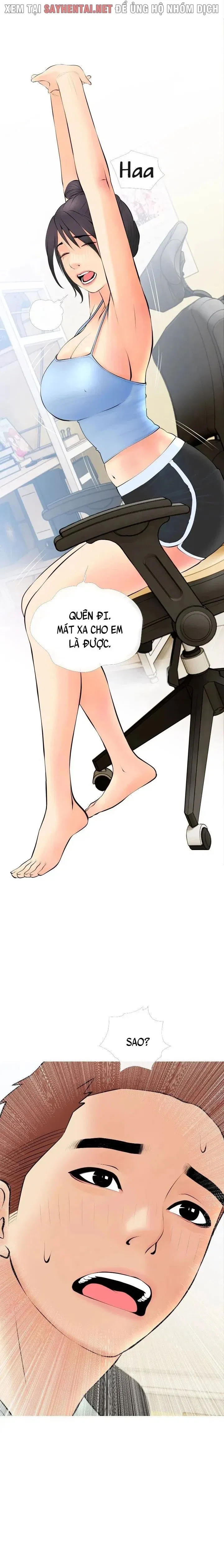 bai-hoc-hung-tinh-chap-24-1 integer