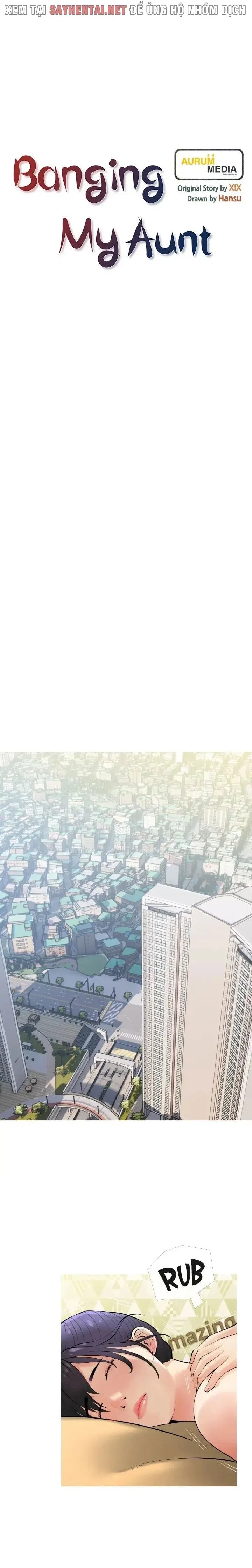 bai-hoc-hung-tinh-chap-24-2 integer