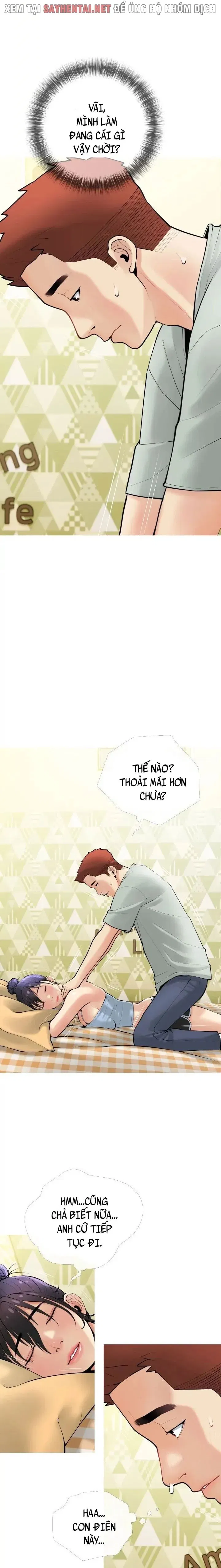 bai-hoc-hung-tinh-chap-24-3 integer