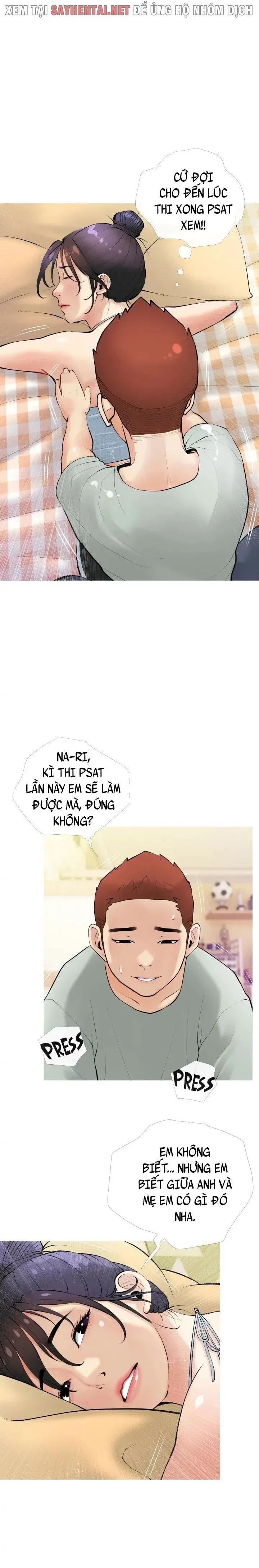 bai-hoc-hung-tinh-chap-24-4 integer