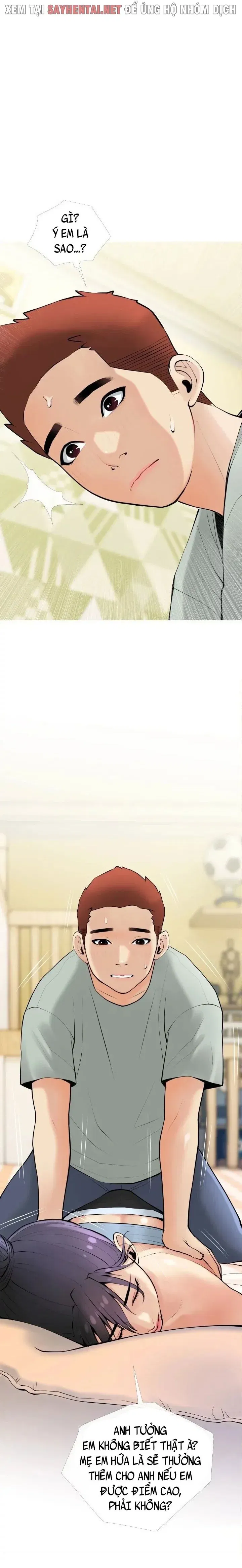 bai-hoc-hung-tinh-chap-24-5 integer