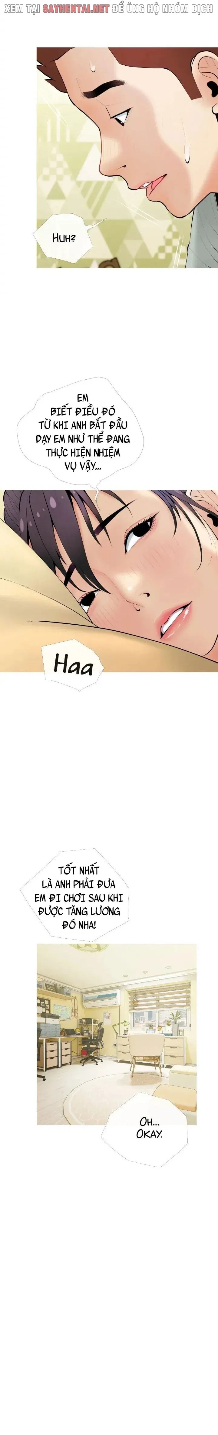 bai-hoc-hung-tinh-chap-24-6 integer