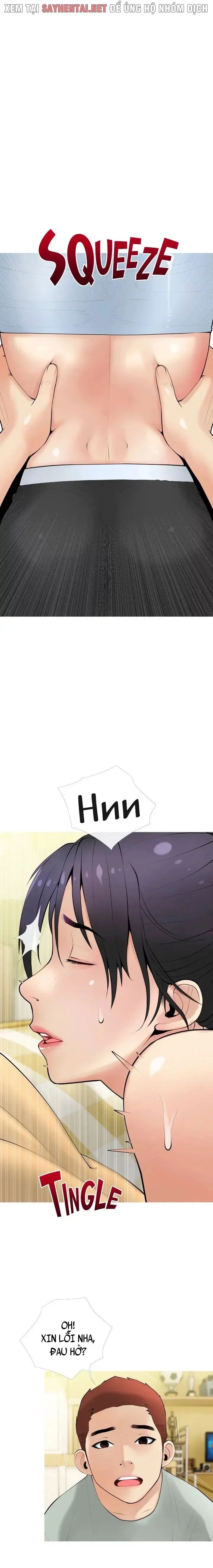 bai-hoc-hung-tinh-chap-24-7 integer