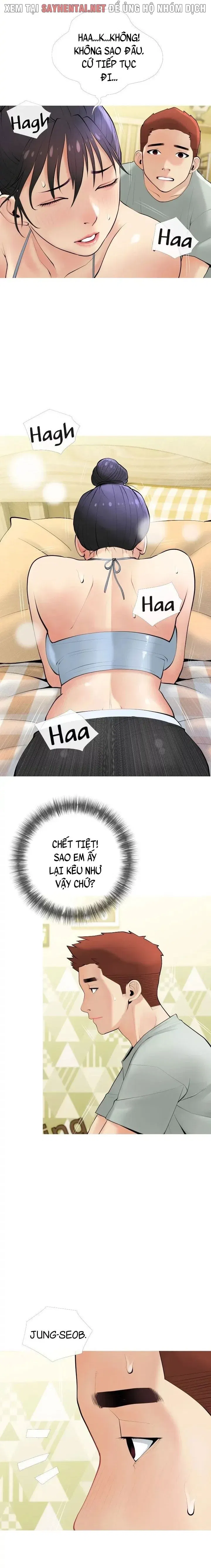 bai-hoc-hung-tinh-chap-24-8 integer