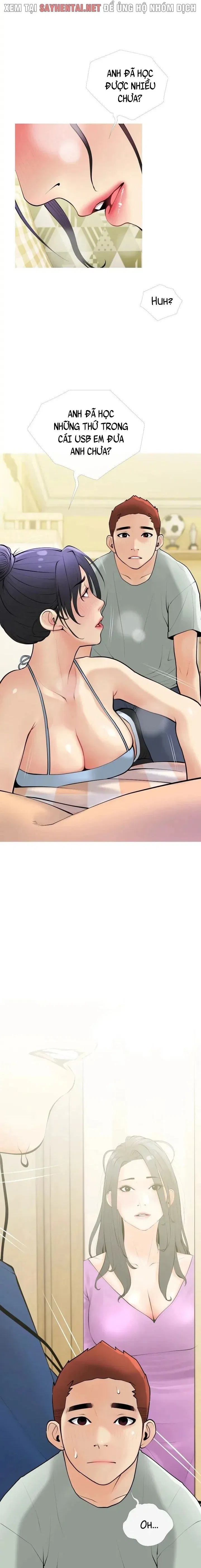 bai-hoc-hung-tinh-chap-24-9 integer