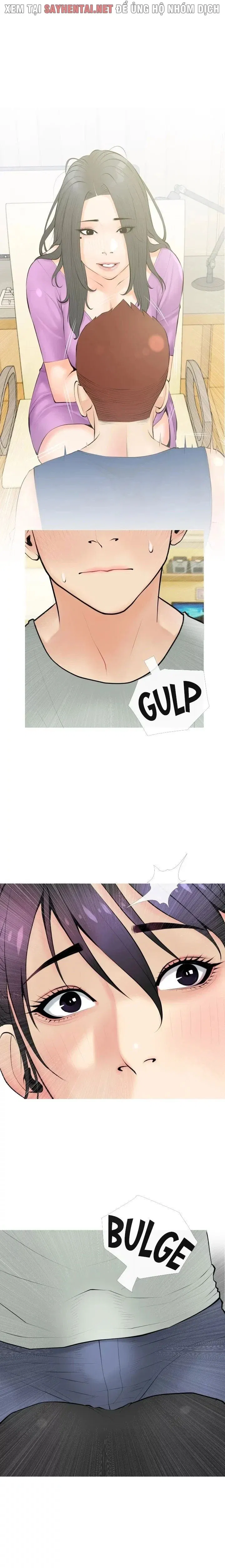 bai-hoc-hung-tinh-chap-24-10 integer