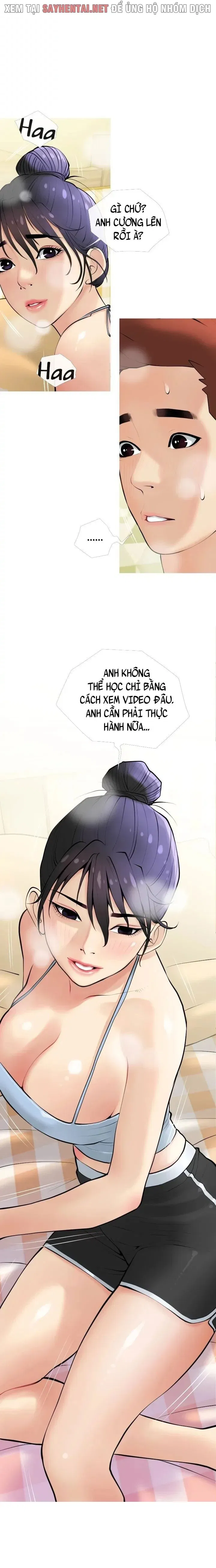 bai-hoc-hung-tinh-chap-24-11 integer