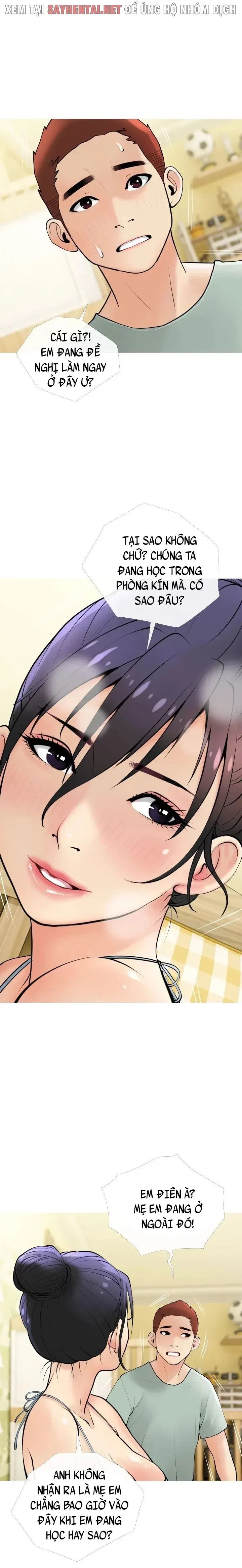 bai-hoc-hung-tinh-chap-24-12 integer