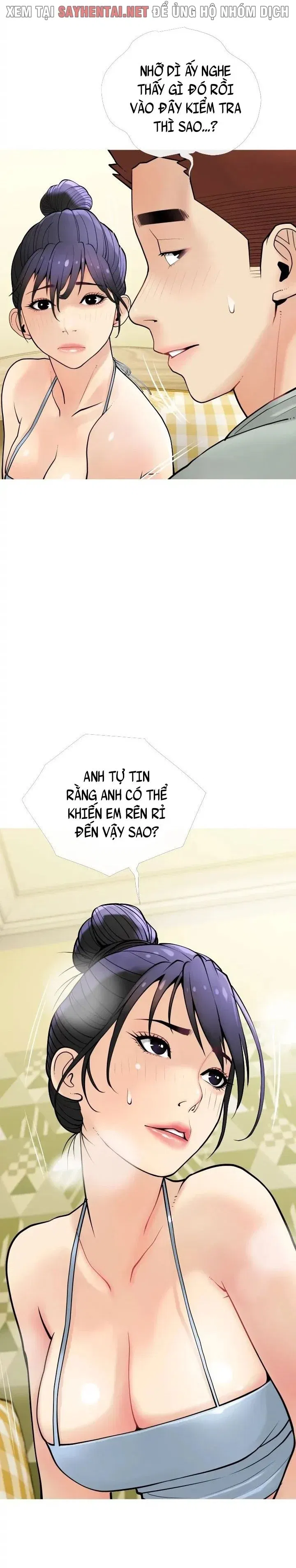 bai-hoc-hung-tinh-chap-24-13 integer