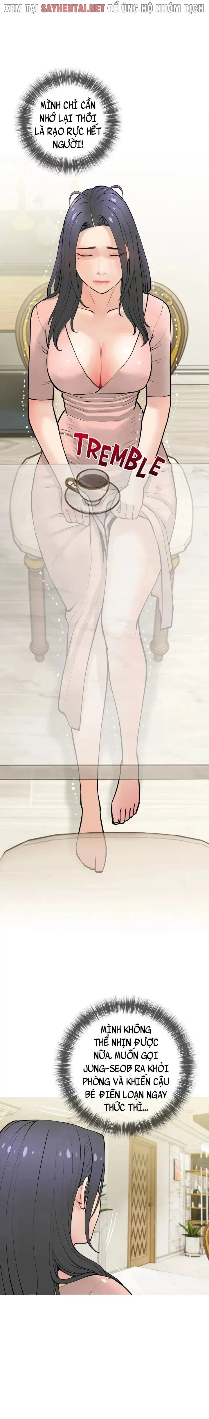 bai-hoc-hung-tinh-chap-24-16 integer