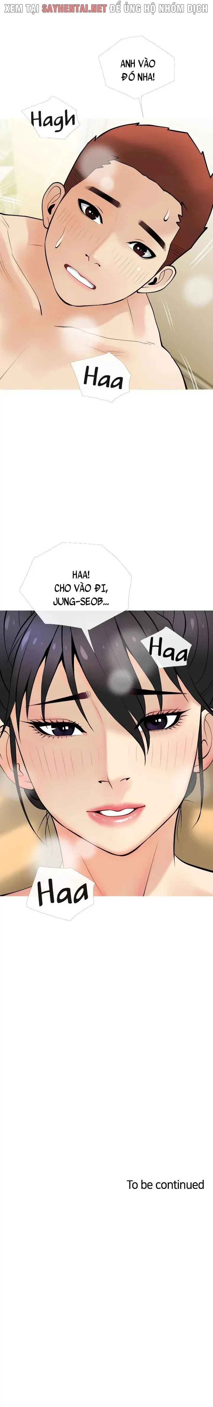 bai-hoc-hung-tinh-chap-24-18 integer