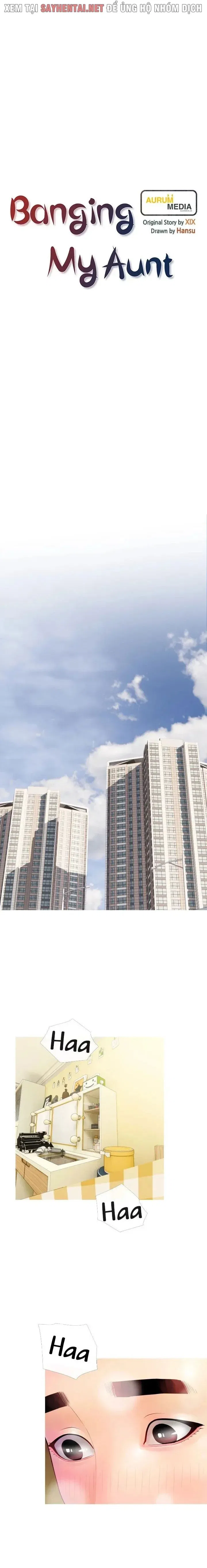 bai-hoc-hung-tinh-chap-25-2 integer