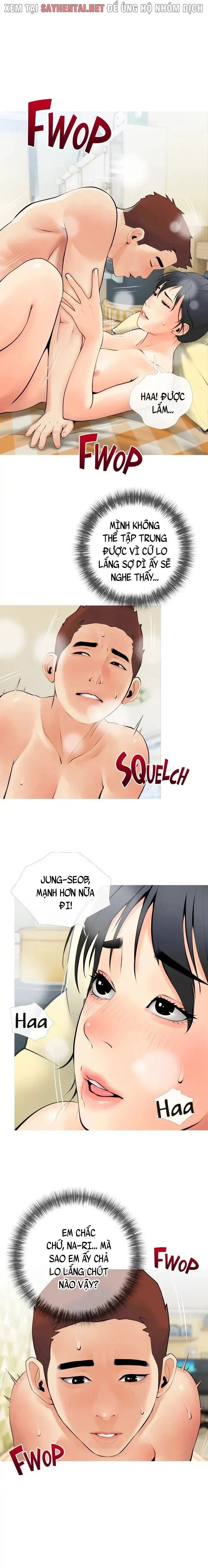 bai-hoc-hung-tinh-chap-25-5 integer