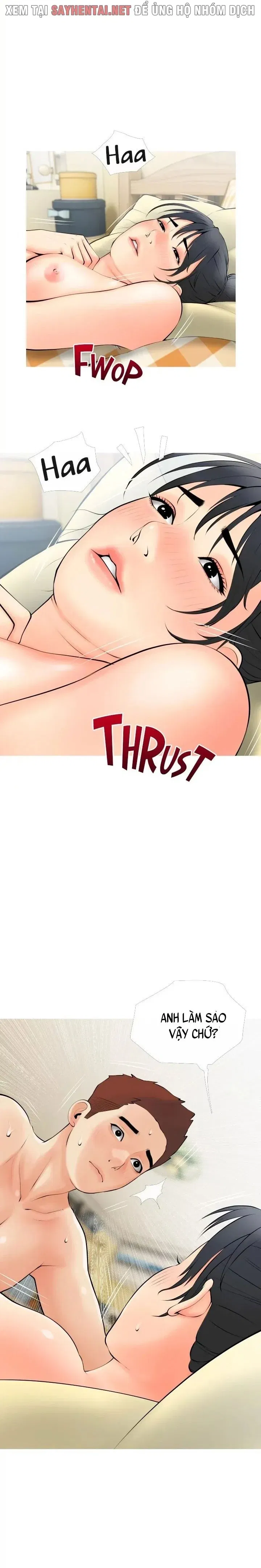 bai-hoc-hung-tinh-chap-25-6 integer