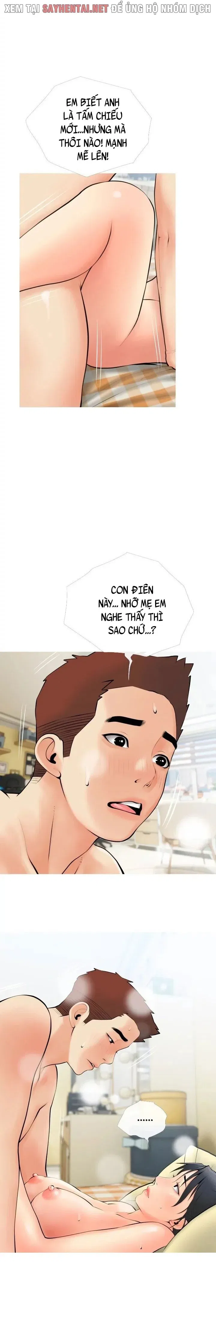 bai-hoc-hung-tinh-chap-25-7 integer