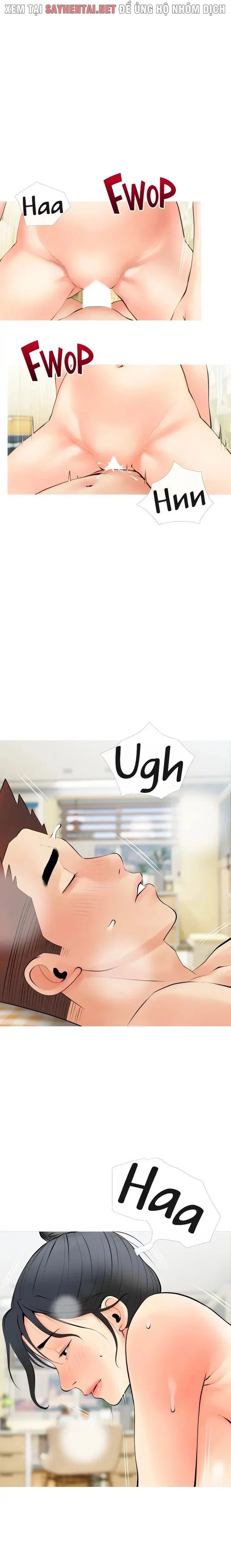 bai-hoc-hung-tinh-chap-25-10 integer