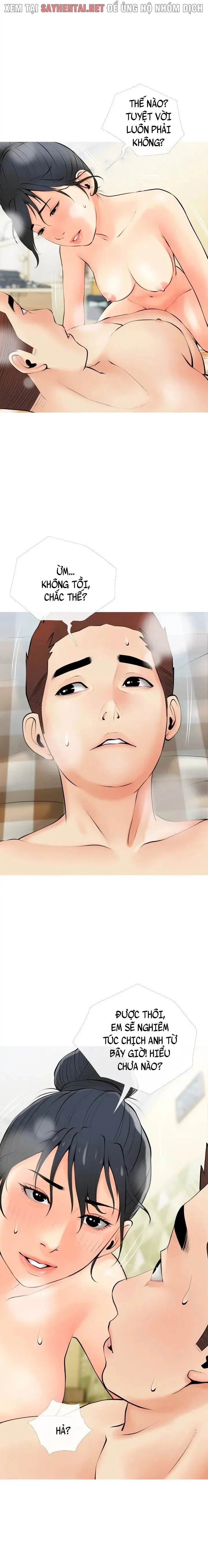 bai-hoc-hung-tinh-chap-25-11 integer