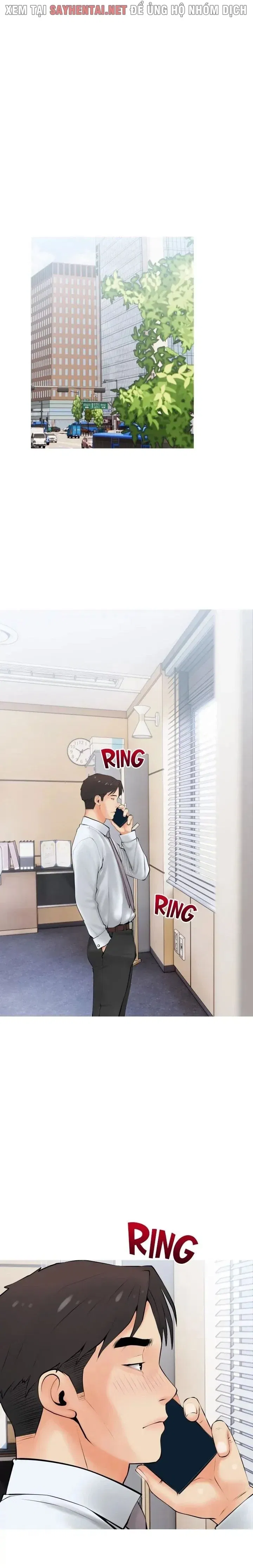 bai-hoc-hung-tinh-chap-25-12 integer