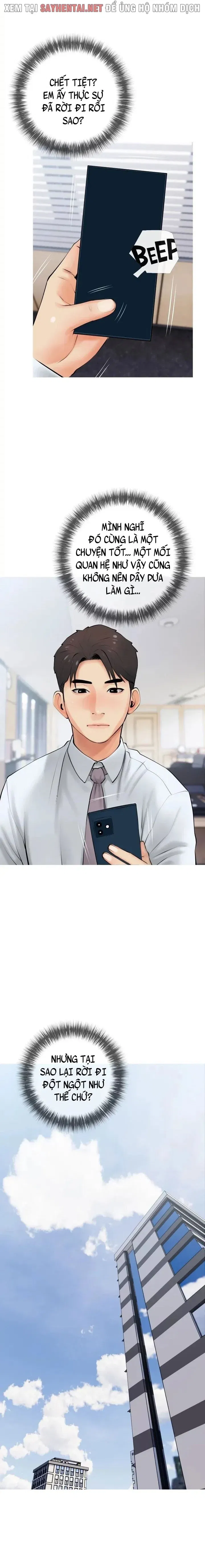 bai-hoc-hung-tinh-chap-25-13 integer