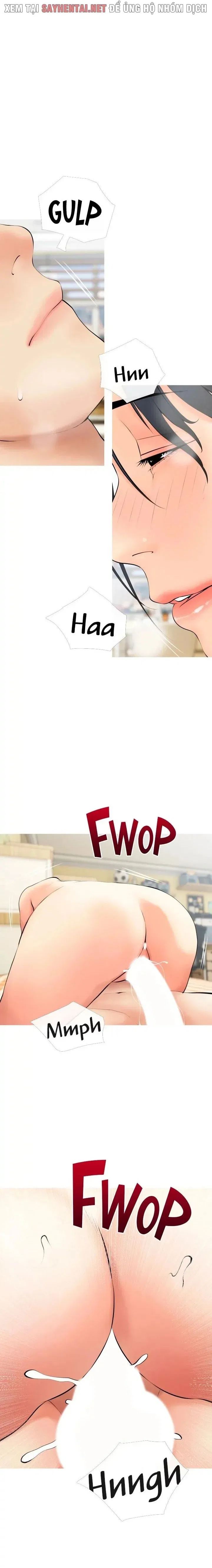 bai-hoc-hung-tinh-chap-25-14 integer