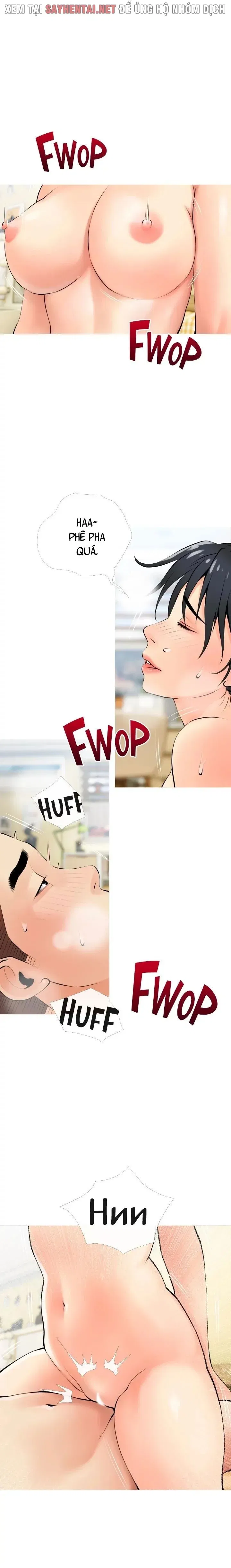 bai-hoc-hung-tinh-chap-25-16 integer