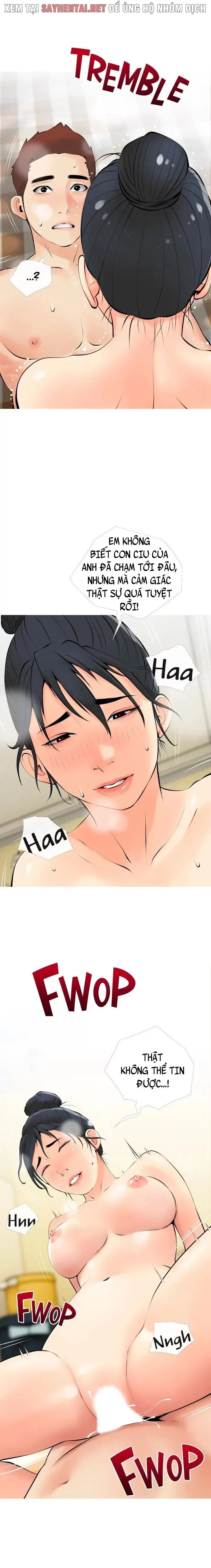 bai-hoc-hung-tinh-chap-25-17 integer