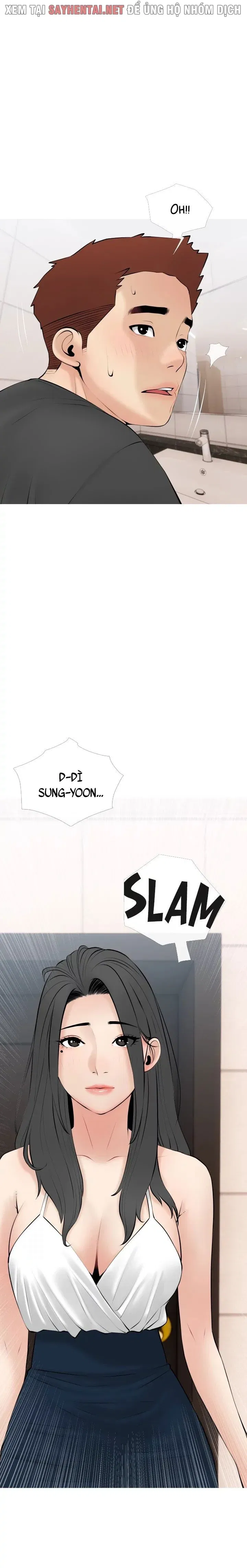 bai-hoc-hung-tinh-chap-28-0 integer