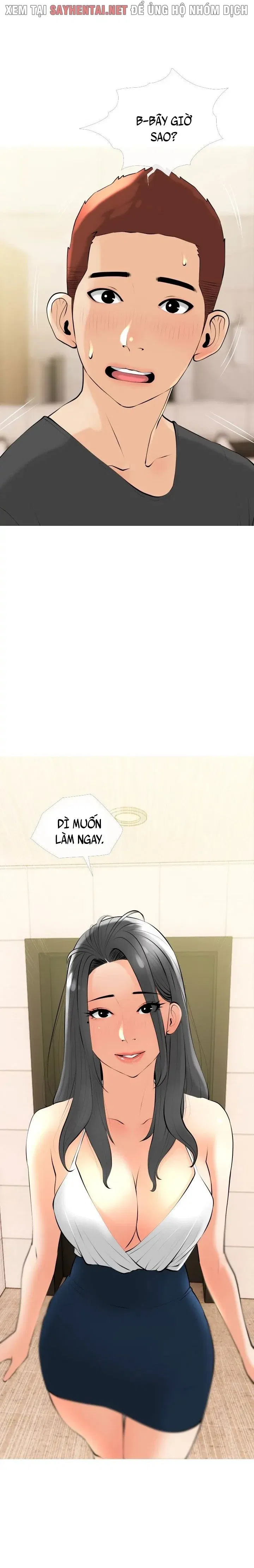 bai-hoc-hung-tinh-chap-28-2 integer