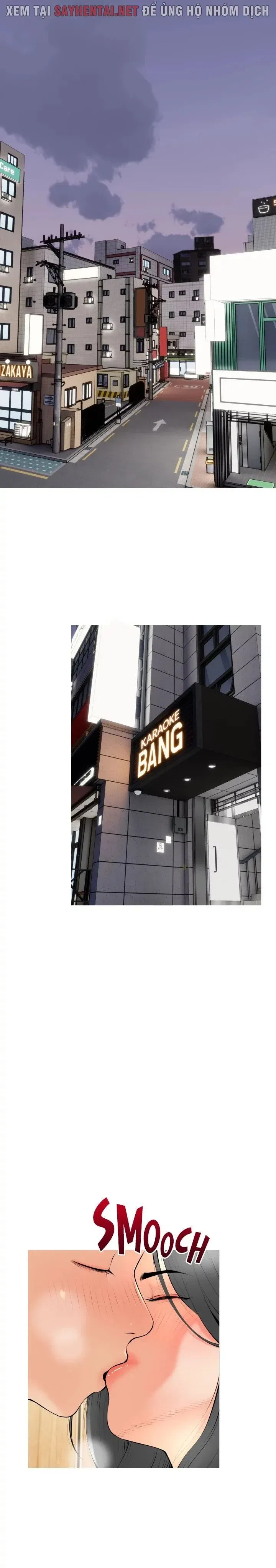 bai-hoc-hung-tinh-chap-28-4 integer