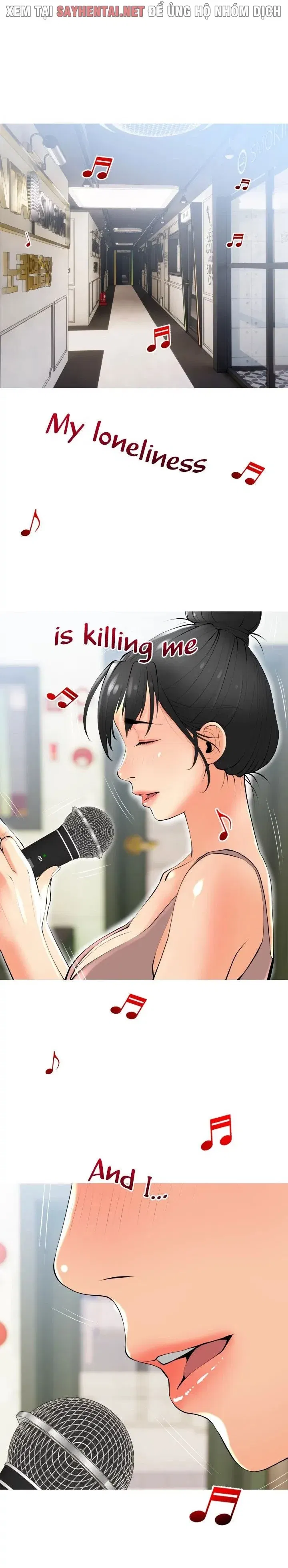 bai-hoc-hung-tinh-chap-28-6 integer