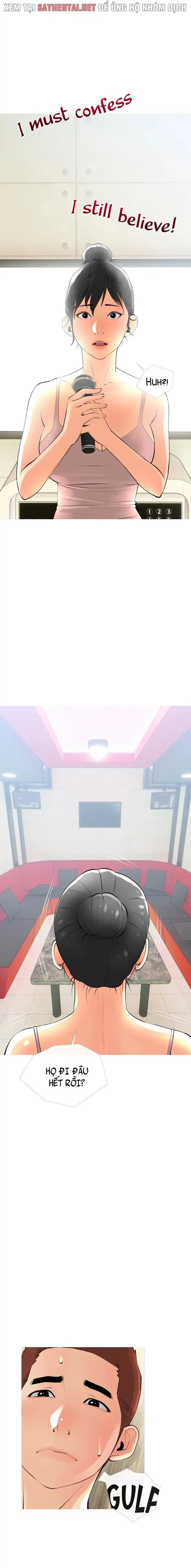 bai-hoc-hung-tinh-chap-28-7 integer