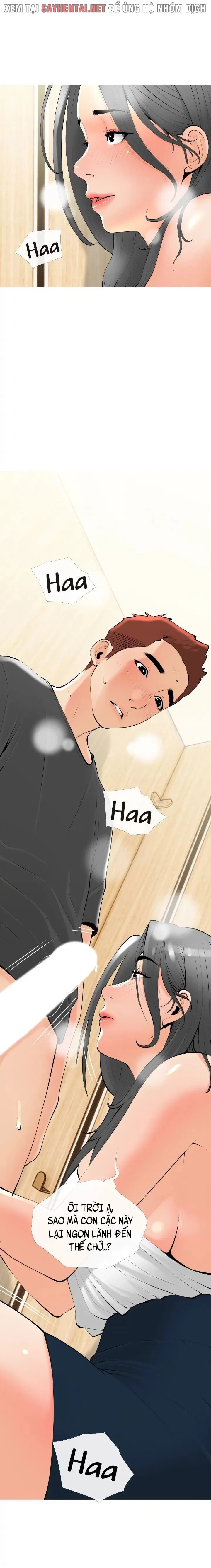 bai-hoc-hung-tinh-chap-28-8 integer