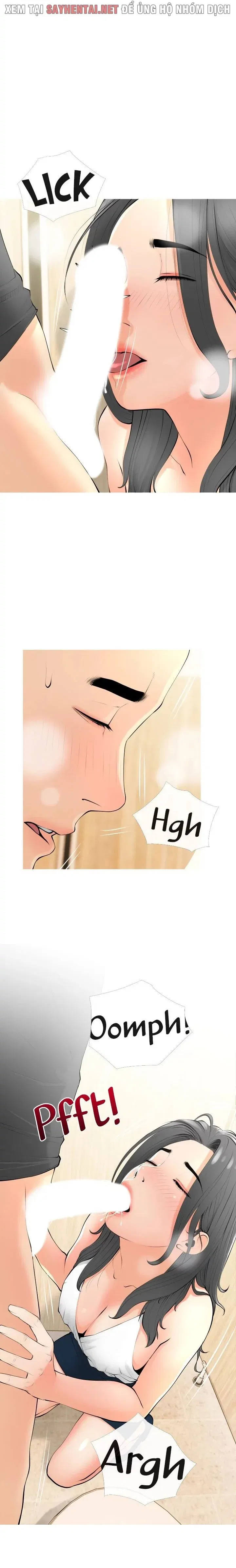 bai-hoc-hung-tinh-chap-28-9 integer