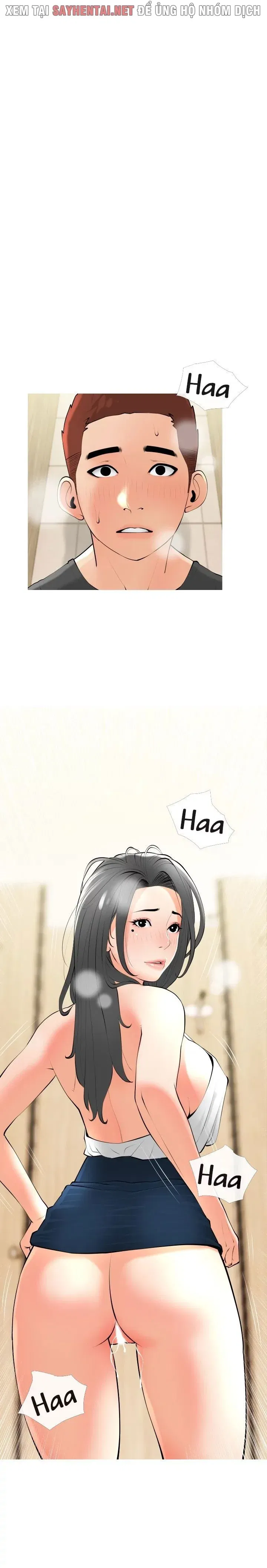 bai-hoc-hung-tinh-chap-28-12 integer