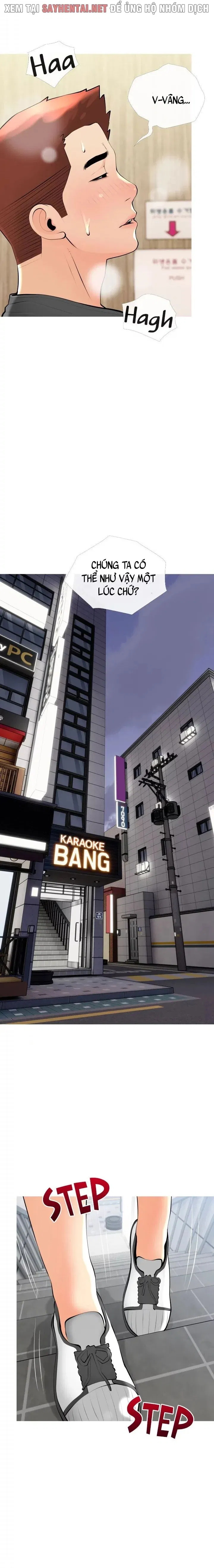 bai-hoc-hung-tinh-chap-28-15 integer