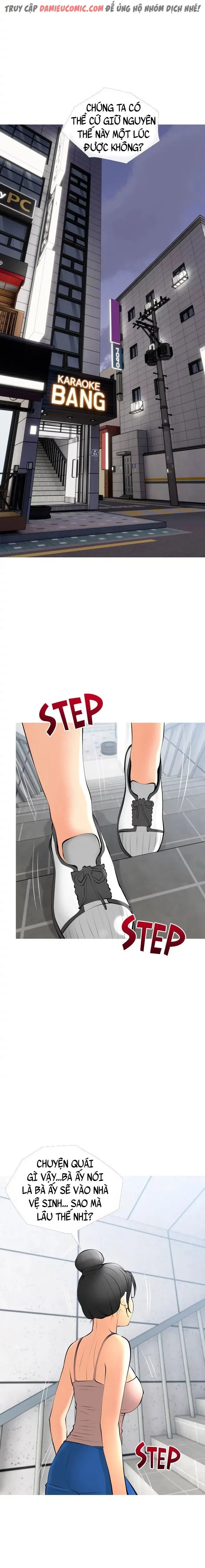 bai-hoc-hung-tinh-chap-29-1 integer