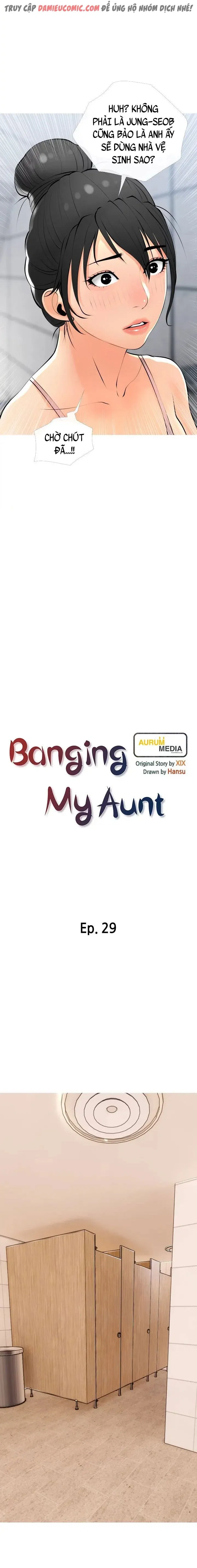 bai-hoc-hung-tinh-chap-29-2 integer