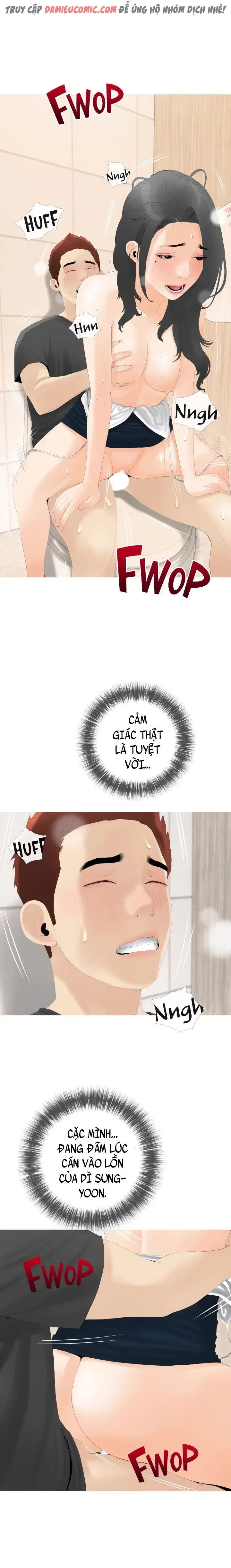 bai-hoc-hung-tinh-chap-29-4 integer