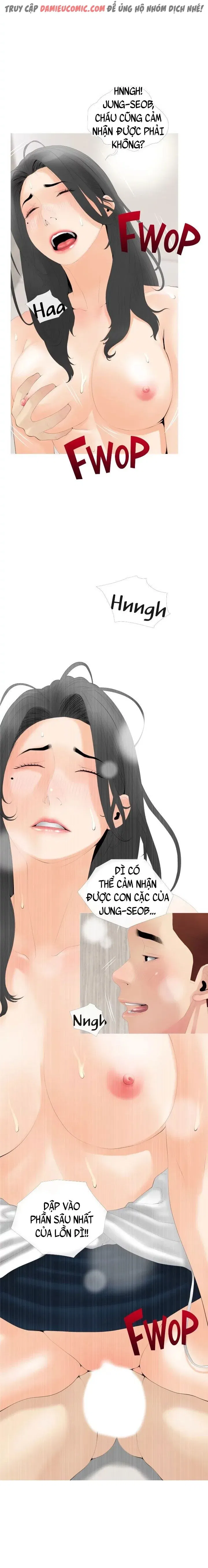 bai-hoc-hung-tinh-chap-29-5 integer