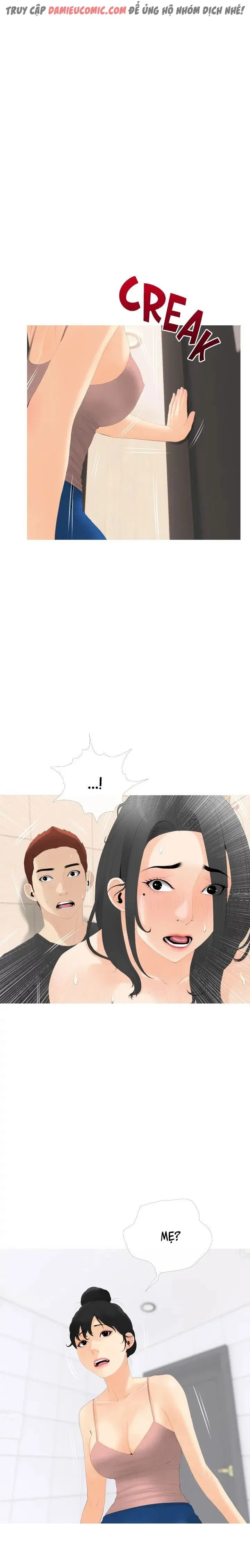 bai-hoc-hung-tinh-chap-29-6 integer