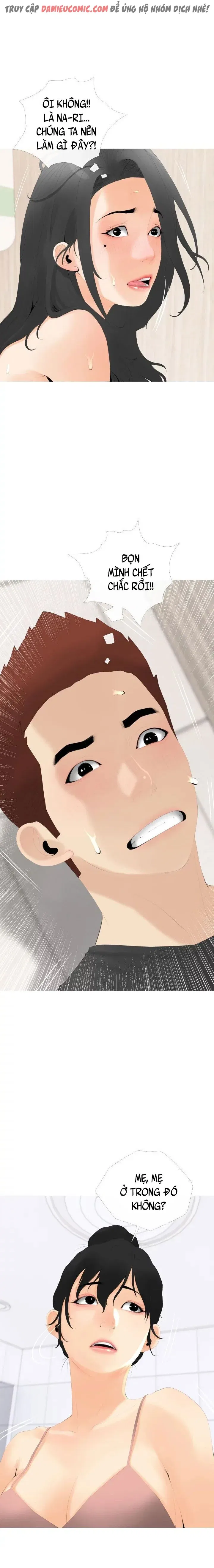 bai-hoc-hung-tinh-chap-29-7 integer