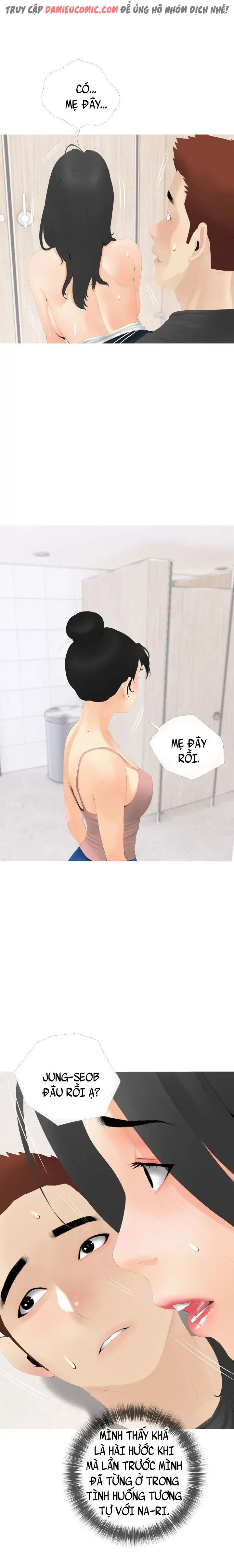 bai-hoc-hung-tinh-chap-29-8 integer