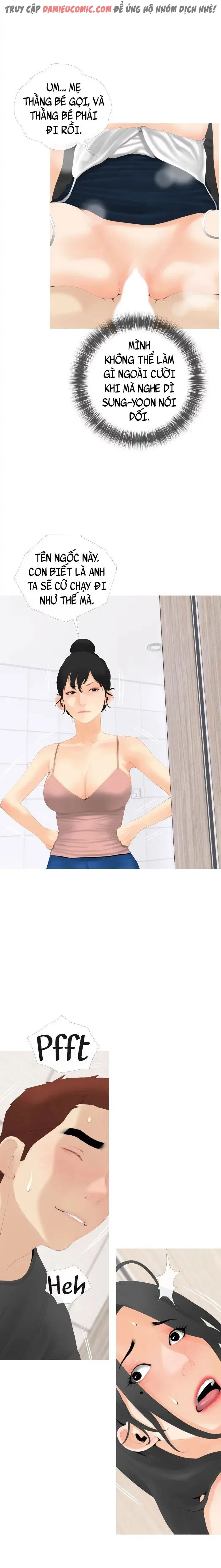 bai-hoc-hung-tinh-chap-29-9 integer