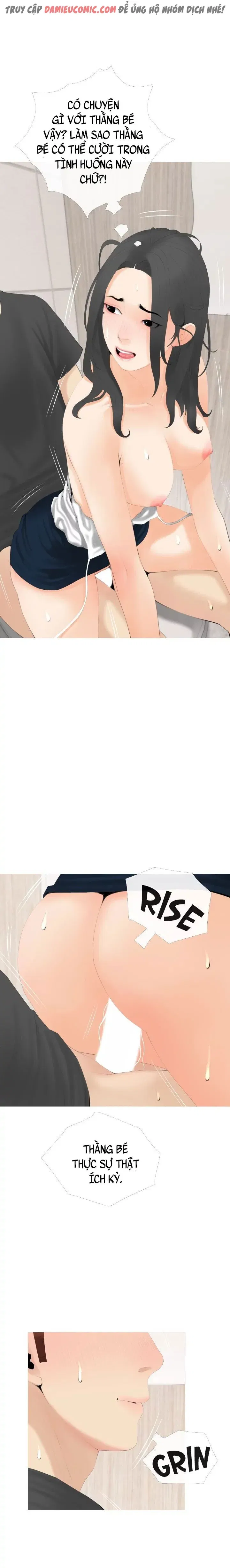 bai-hoc-hung-tinh-chap-29-10 integer