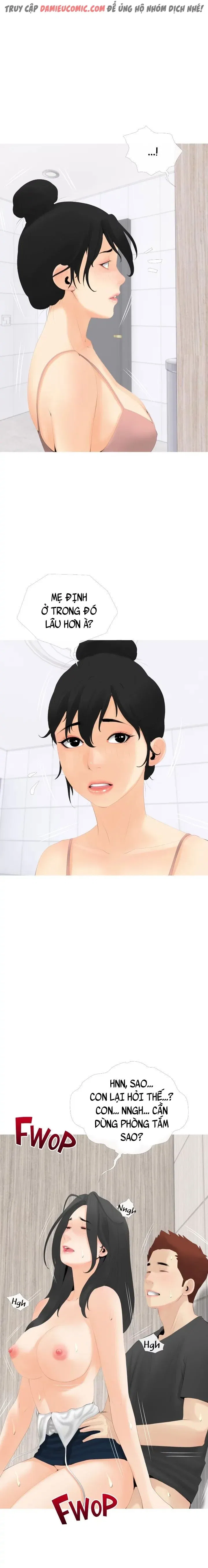 bai-hoc-hung-tinh-chap-29-12 integer