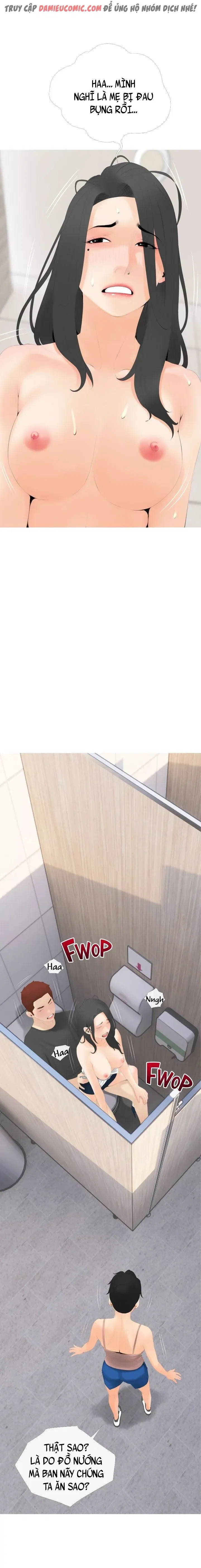 bai-hoc-hung-tinh-chap-29-14 integer