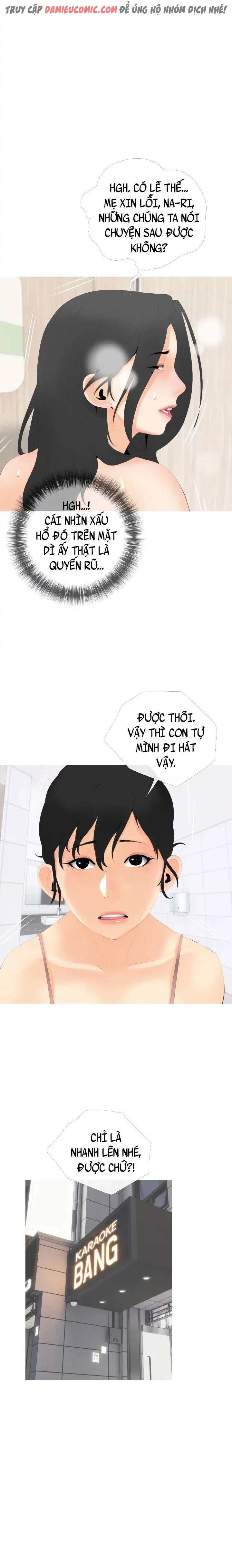 bai-hoc-hung-tinh-chap-29-15 integer