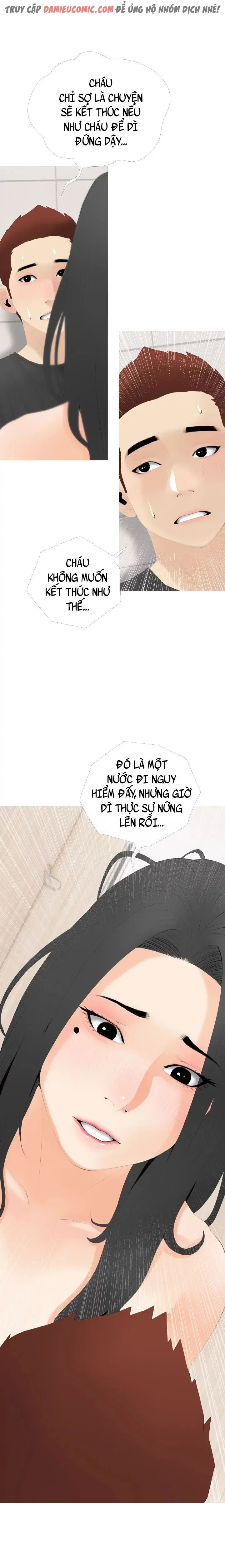 bai-hoc-hung-tinh-chap-29-17 integer