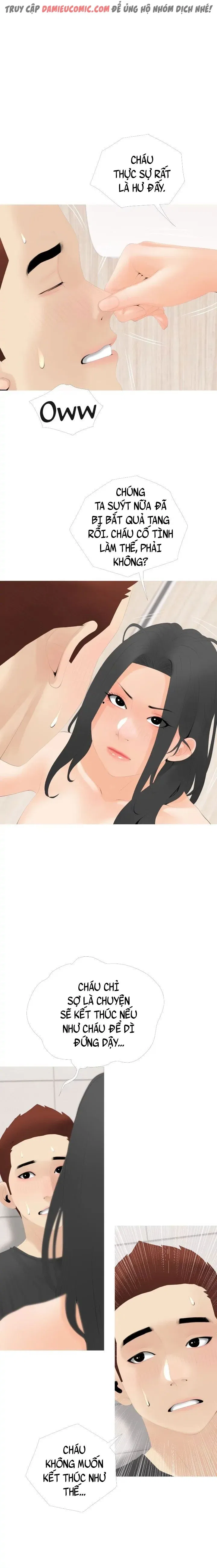 bai-hoc-hung-tinh-chap-30-0 integer