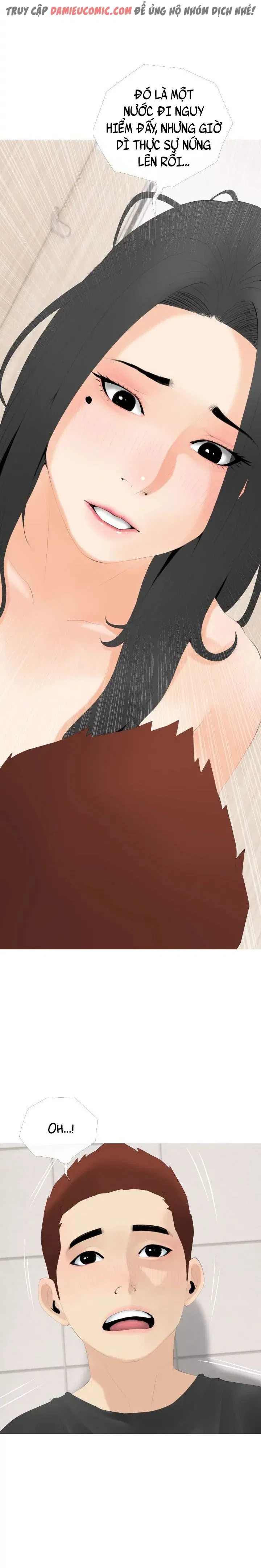 bai-hoc-hung-tinh-chap-30-1 integer